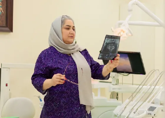 مطب